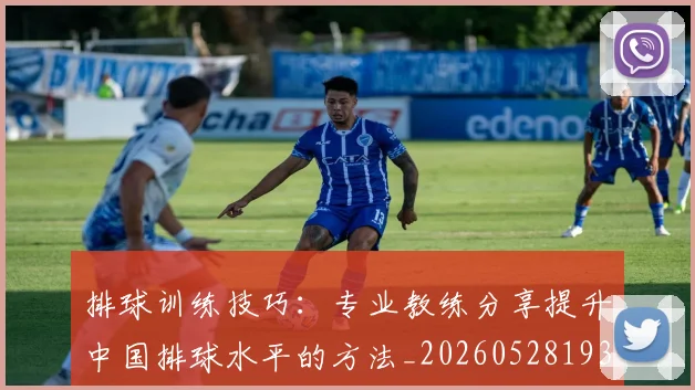 排球训练技巧:专业教练分享提升中国排球水平的方法_20260528193035